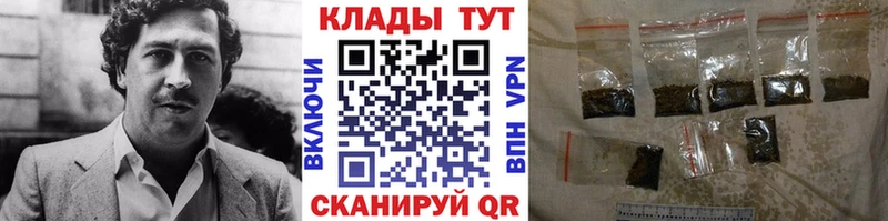 Купить закладку Гашиш  А ПВП  МЕФ  Галлюциногенные грибы  Каннабис  Енисейск