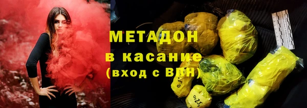 винт Кодинск