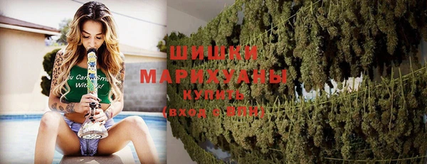 метамфетамин Козловка