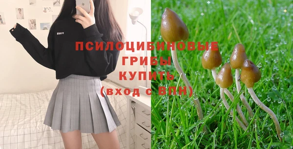 винт Кодинск