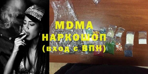 винт Кодинск