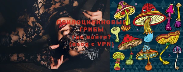 метамфетамин Козловка