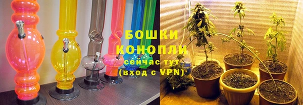 винт Кодинск