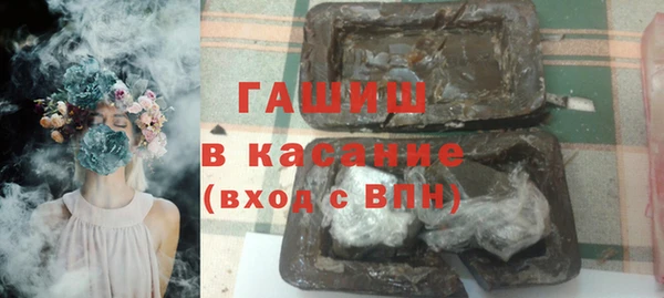 винт Кодинск